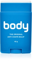 Body Glide Anti Chafe Balm